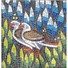 Image result for mosaic