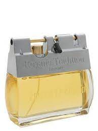 From middle french insurrection, from late latin insurrectio. Insurrection Reyane Tradition Cologne A Fragrance For Men