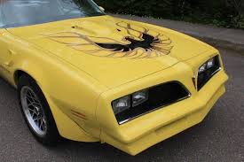 Image result for Yellow 1977 Caloric