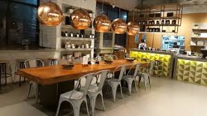 Hooker furniture has been an industry leader for quality bedroom sets, dining room sets, living room furnishings, and home office furniture for over 90 years. Tully S Coffee Pasig Restaurant Reviews Photos Phone Number Tripadvisor