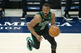 Feb 14, 2018 · led by kemba walker, the charlotte hornets have won nine consecutive games over the orlando magic (streeter lecka, getty images) on oct. Boston Celtics Why Now Is Time To Move On From Kemba Walker