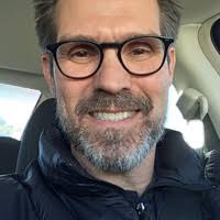 800+ "Rollison" profiles