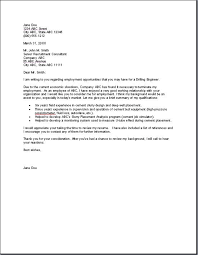 Mechanical engineers can work on projects ranging from automobile engines to elevators. Cover Letter Sample For Mechanical Engineer Engineer Cover Letter Examples And Templates