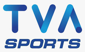 Elle a été lancée le 12 septembre 2011 ses locaux se trouvent à montréal. Tva Sport Tva Sports Hd Png Download Transparent Png Image Pngitem