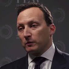 Election Initiatives Response to Voting Commission Announcement