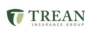 By the word focus he compare car insurance of the. Trean Insurance Group To Report Fourth Quarter And Full Year 2020 Results On Wednesday March 24 2021 Nasdaq Tig