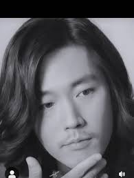 Tesoro bello 🥰😘🔥💯❤️ Tang HiukR2 62