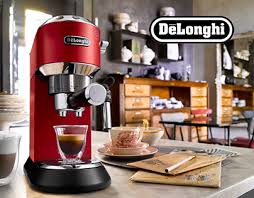 Check spelling or type a new query. Delonghi Projects Photos Videos Logos Illustrations And Branding On Behance