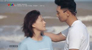 Với nhiều thể loại truyện ngôn tình, truyện tình cảm, truyện tiên hiệp, truyện kiếm hiệp, ebook prc, ebook epub cho bạn lựa chọn HÆ°Æ¡ng Vá»‹ Tinh Than Táº­p 59 Long Nam Hon Lien Tá»¥c Gay Ä'á» Máº·t