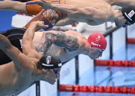Il famoso motto di de curbertin, fondatore delle olimpiadi moderne, quanto valore avrebbe avuto nelle olimpiadi antiche ? Jvtut3uevl1rtm