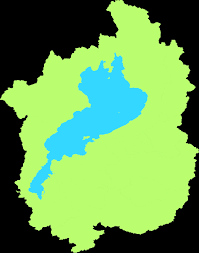 滋賀県がコロナ警戒レベル「3（警戒）」に引き上げ 帰省の延期呼びかけ 11:36 滋賀 soft territory かかわりのあわい ／ 滋賀県立美術館 Https Www Soumu Go Jp Main Content 000517321 Pdf