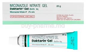 Please take a look at the question section. Buy Daktarin Miconazole Gel Online Daktarin Gel Buy Pharma Md