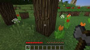 Mod紹介 Cutall Minecraft あーてぃくるず