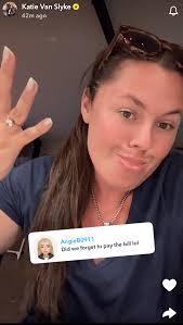 Petty snark : r/kvssnarker