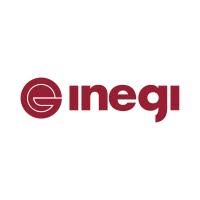 This institute is in charge of generating data, which helps to provide . Inegi Driving Science Innovation Linkedin