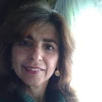 50+ "Schocair" profiles