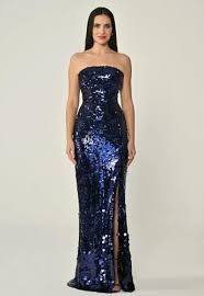 ‪Evening dress 2026 - Rizq boutique2020‬‏