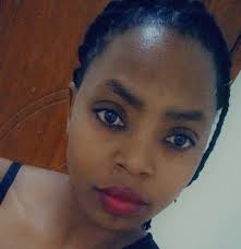 What if they eat you ? 😯😲🦁 #DeanSchneider #petsofinstagram #cuddle  #lionsmane #wild #pet #cute #lioness #cuddling #lionpride #lionking  #bigcats #cubs #deanschneiderlions