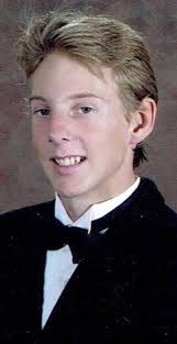 Lake County News,California