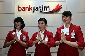 Gaji satpam lamongan gresik / gaji satpam lamongan gresik : Gaji Satpam Bank Jatim