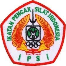 Psht dasar dan tujuan psht. Perguruan Pencak Silat Terbesar Di Indonesia Eventkampus Com