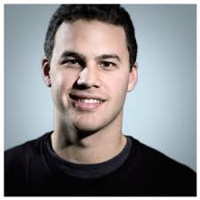 Don't Wait Until You're Older: Delayed Adulthood (Part 7)- By Nate Keeler —  SEELE