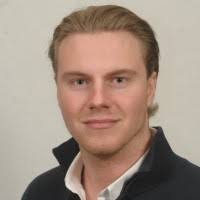 Vincent Schratzlseer