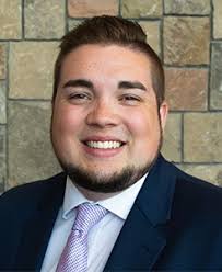 Paulding Chamber of Commerce Leadership Paulding