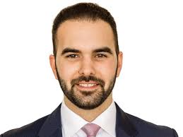 Meet 2021's Rising Stars of Wall Street Equity Research