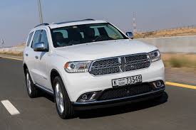 Image result for Sandstone 2014 Durango