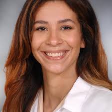 Neuromuscular Division Update