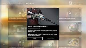 Ghost recon wildlands was released on march 7th, 2017 for pc, playstation 4 … Where To Find How To Unlock All Weapons In Ghost Recon Wildlands