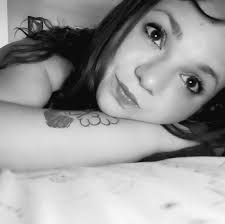 WHO WANTS TO PARTY WITH ME? Panama City Beach March 9th