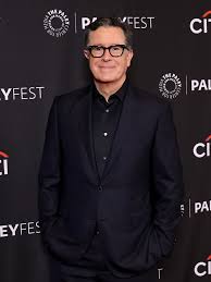 Jessicawings erome she is fairly novice at the hobby, yet