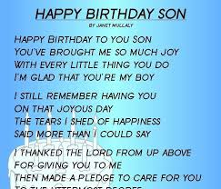 Birthday Message For My Son Turning 3 Happy Birthday Quotes To My Son 20 Best Ideas Happy Birthday To My Son Quotes Happy Birthday Son My Son Quotes Birthday Wishes For Son