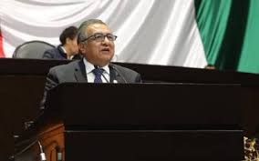 .ex diputado saúl huerta, quien era representante del estado de puebla por morena. No Me Destruya Asi Intenta Saul Huerta Negociar Con Madre De Nino Que Senala Abuso Sexual El Sol De Puebla Noticias Locales Policiacas Sobre Mexico Puebla Y El Mundo