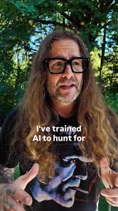 I didn’t just sit around waiting for my dream bass to come back in stock—I  built an AI gear-hunting assistant. Here’s how:, 1️⃣ I gave ChatGPT a  picture of the bass and listed out all the exact specs ...