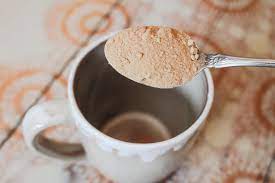 Ginger Tea Ground Ginger Tea Recipe Ginger Tea Recipe Ginger Recipes