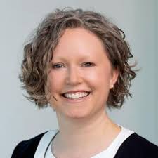 Portland law firm Drummond Woodsum names 5 shareholders