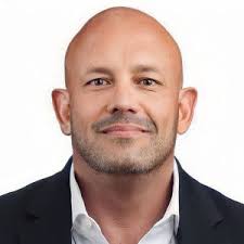 Top Real Estate Agents & Realtors in Corpus Christi, TX for 2025  (Verified). Page