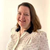 Lena Holmes Email & Phone Number