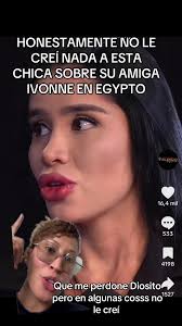 Lucy Ivonne Sibrian Vazquez