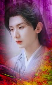 Perfect little present this year. Merry Christmas.