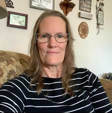 A Class of '79 member gone to soon....RIP Pam ......condolences to her  family and friends