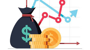 👉¿Qué es el Interés simple, cómo funciona y para qué sirve?