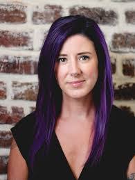 Allison Moorman's Instagram, Twitter & Facebook