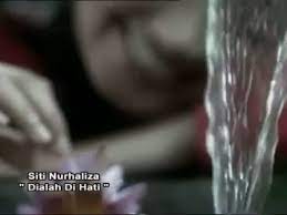Bisikan sang bayu membawa perkhabaran dongengan yang sama dicanang berulang mengapakah diri dijadikan sasaran sekilas pandangan pelbagai andaian sungguh terkilan. Siti Nurhaliza Dialah Dihati Video Phoneky