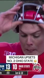 Msu Beats Ohio State Field Goal