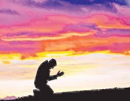 પ્રાર્થના | magazine dharmlok PRAYER 02112017 | Gujarati News - News in  Gujarati - Gujarati Newspaper - ગુજરાતી સમાચાર - Gujarat Samachar