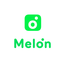 The owner/ as logo park. Melon Music Ex Ceo Sentenced To Prison Kpoplover